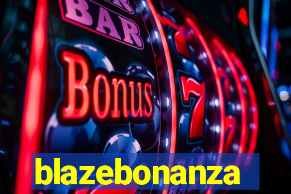 blazebonanza