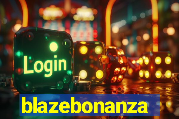 blazebonanza