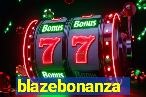 blazebonanza