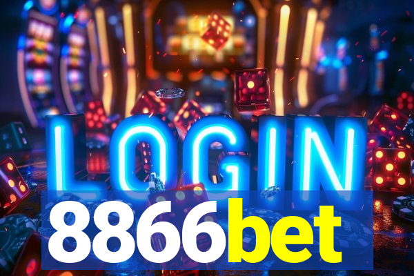 8866bet