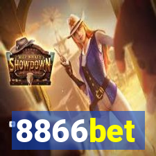 8866bet