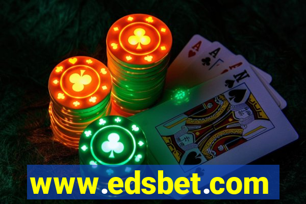 www.edsbet.com