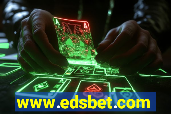 www.edsbet.com