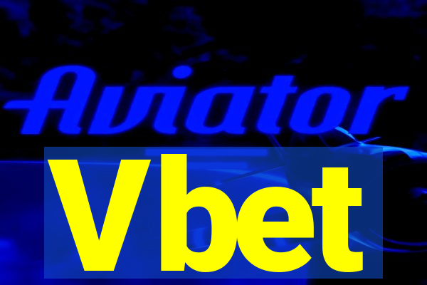 Vbet