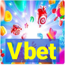 Vbet