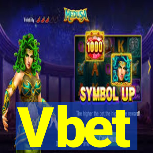 Vbet