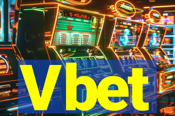 Vbet