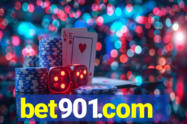 bet901.com