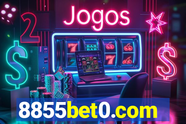 8855bet0.com