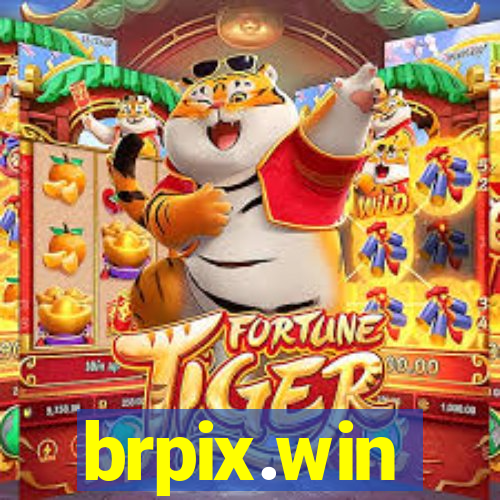 brpix.win