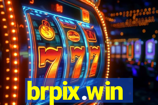 brpix.win