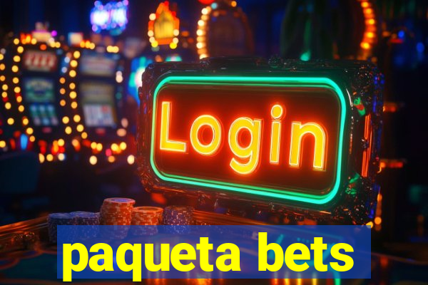 paqueta bets