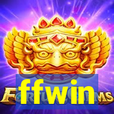 ffwin