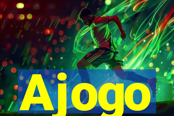 Ajogo