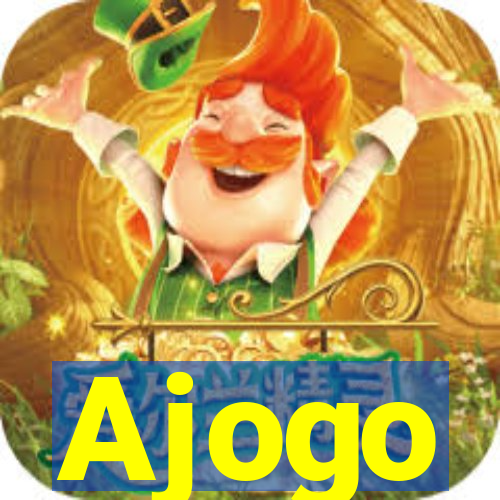 Ajogo