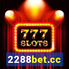 2288bet.cc