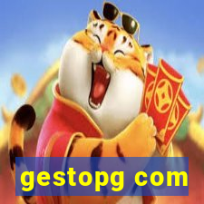 gestopg com