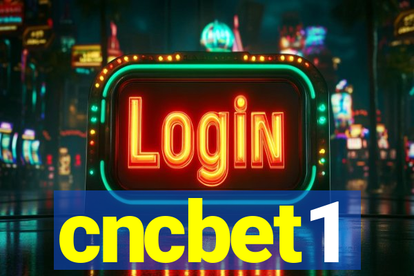 cncbet1