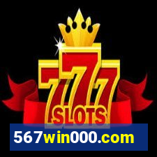 567win000.com