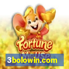 3bolowin.com