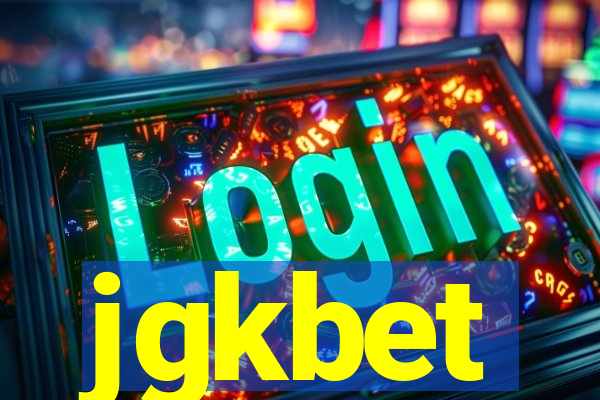 jgkbet