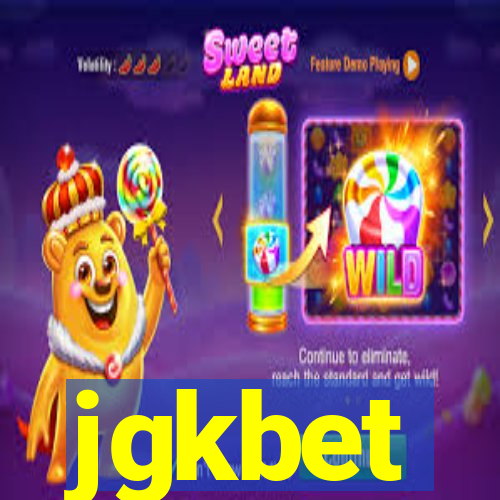 jgkbet