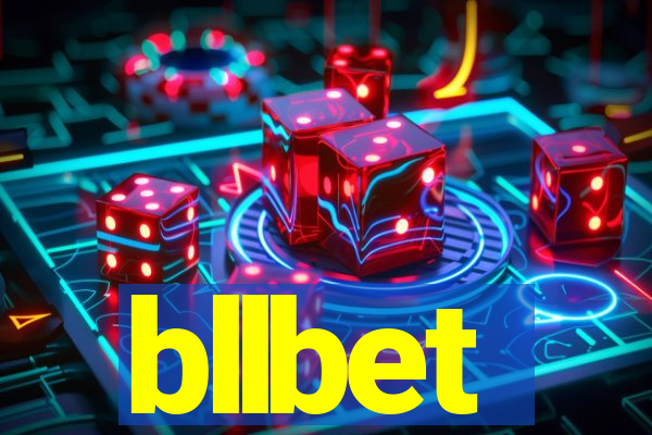 bllbet