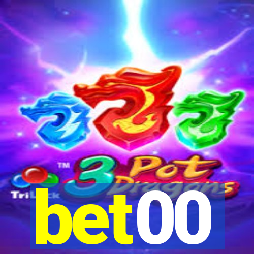 bet00