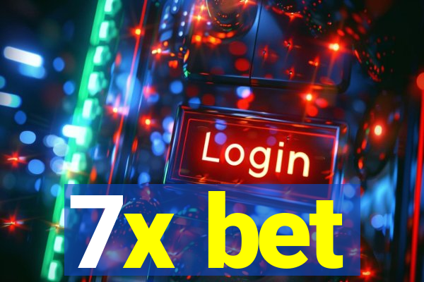 7x bet