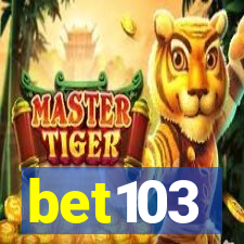 bet103