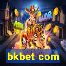 bkbet com