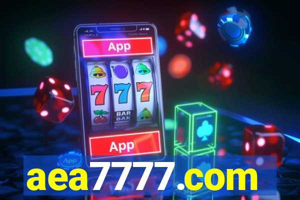 aea7777.com