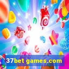 37bet games.com