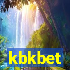 kbkbet