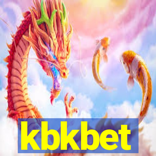 kbkbet