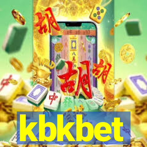 kbkbet