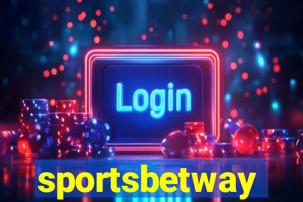 sportsbetway