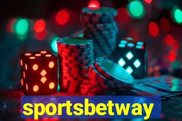 sportsbetway