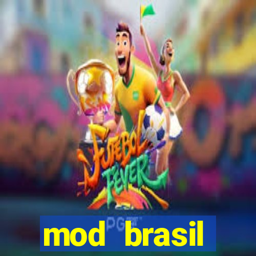 mod brasil supermarket simulator