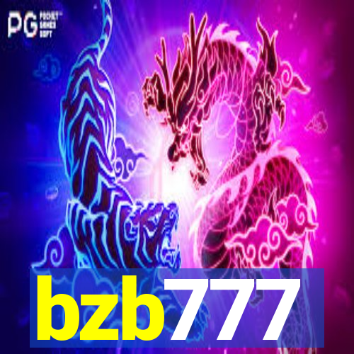 bzb777