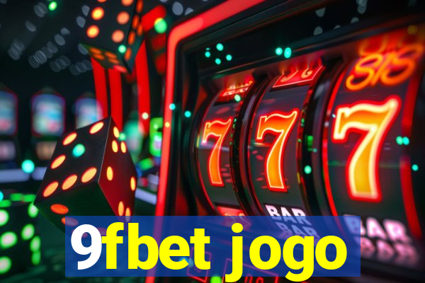 9fbet jogo