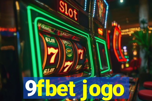 9fbet jogo