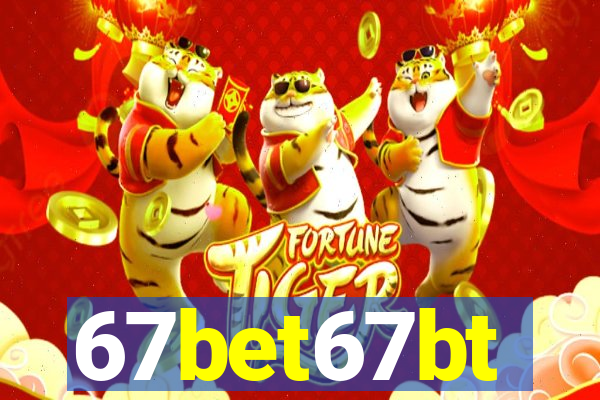 67bet67bt