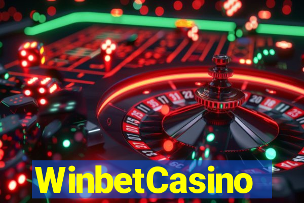 WinbetCasino