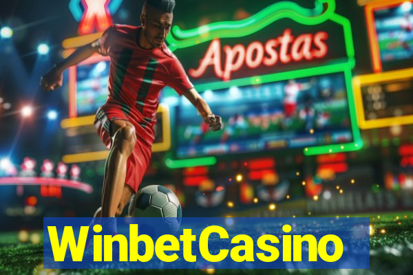 WinbetCasino