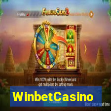 WinbetCasino