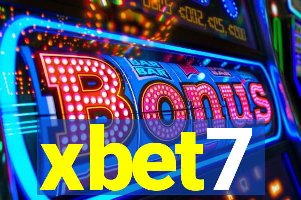 xbet7