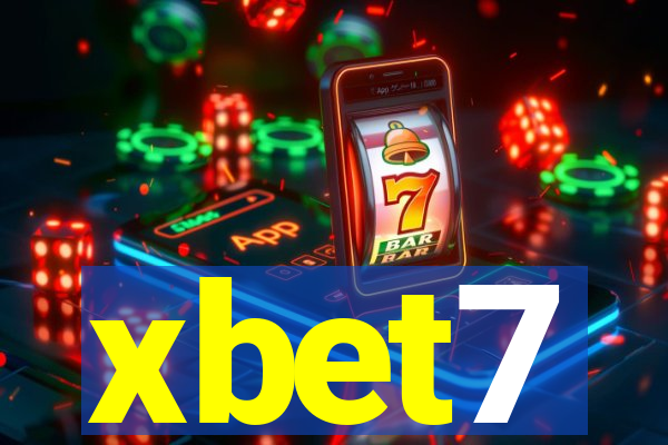 xbet7