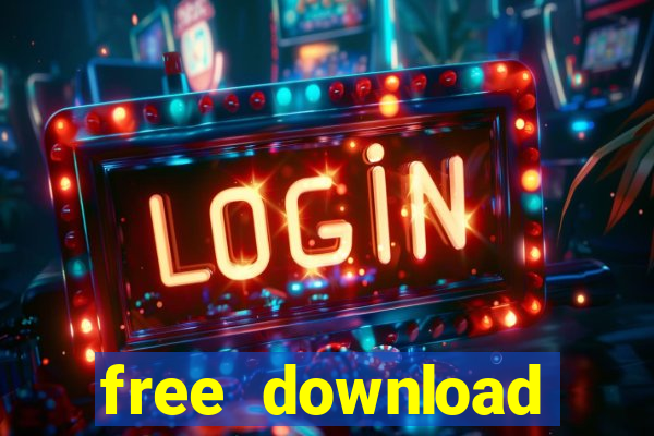 free download casino slot games