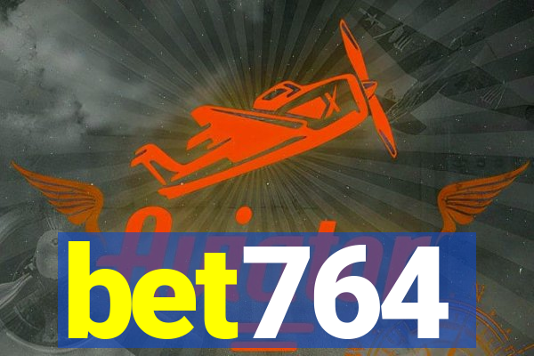 bet764